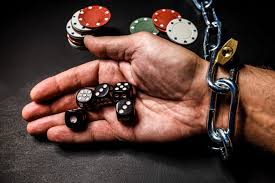 Зеркало Casino MaxBet
